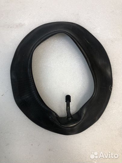 Камера для электросамоката Kugoo X1