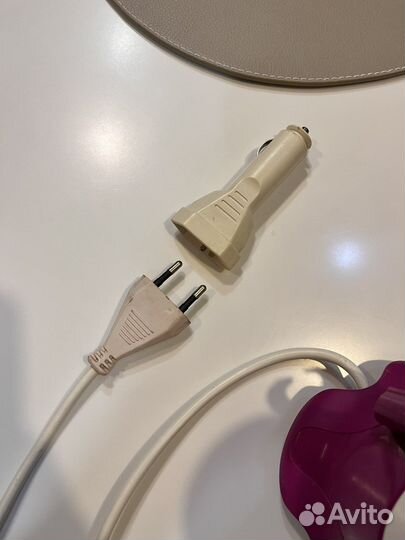 Нагреватель для бутылочек Beaba