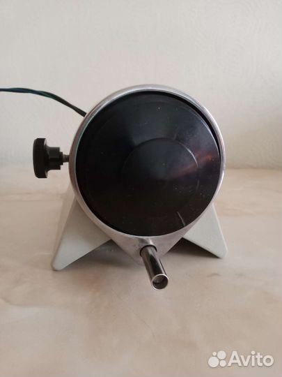 Электрический синхронизатор сэл-1