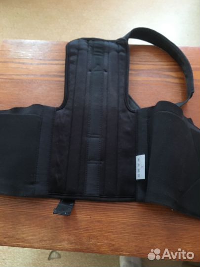 Товары для здоровья