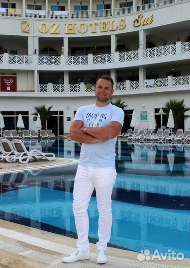 Электромонтер,электромонтажник