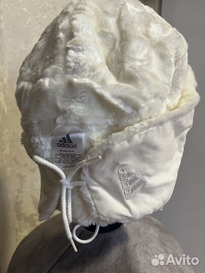 Шапка adidas