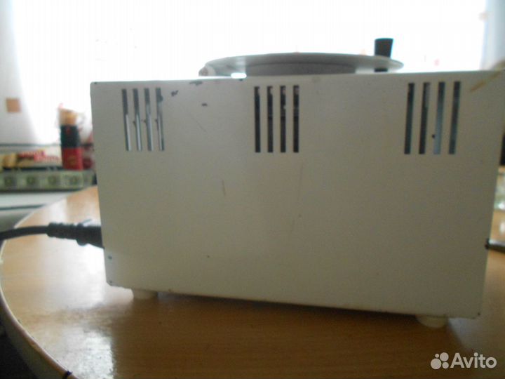 Продаю малогабаритный стерилизатор