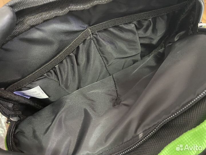 Нессер volvo оригинал