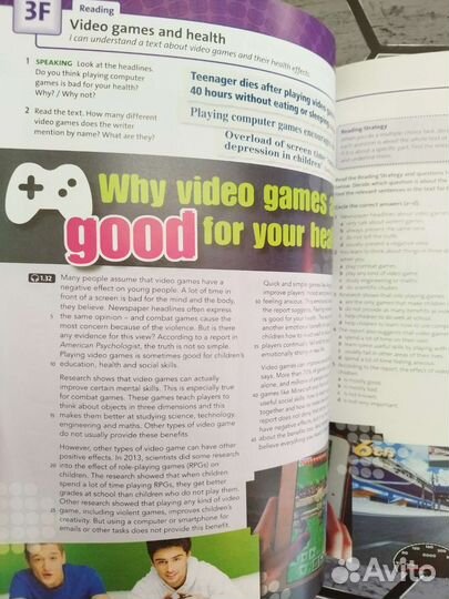 Solutions Pre-intermediate 3 изд. Новый комплект