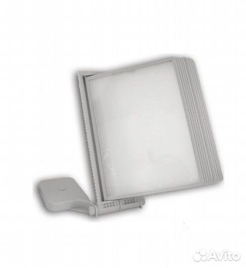 Демонстрационная система, новая