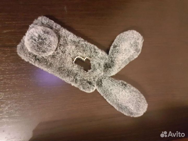 Чехлы на телефон Samsung Galaxy S9+