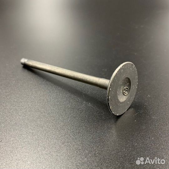 Лепестковый клапан Yamaha (Ямаха) 60 л.с 2 такта