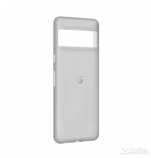 Чехол Google Pixel 7