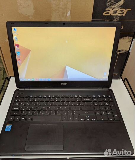 Ноутбуки для игр, учёбы, интернета