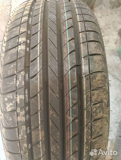 LingLong Green-Max 185/55 R15 82V