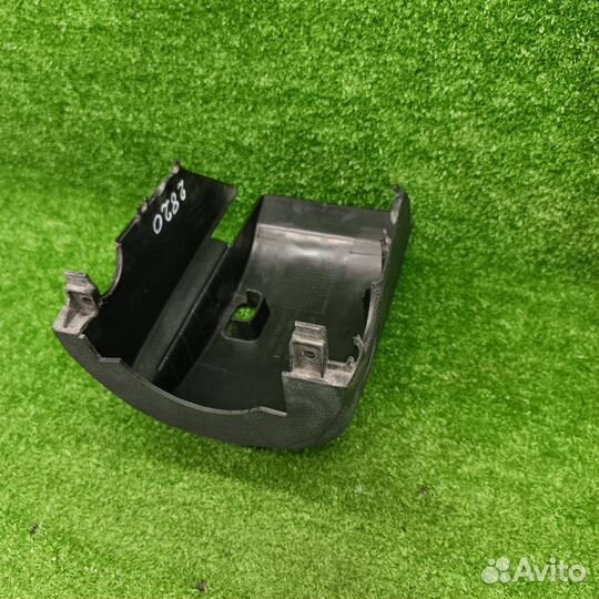 Кожух рулевой колонки Volkswagen Jetta 6 2012