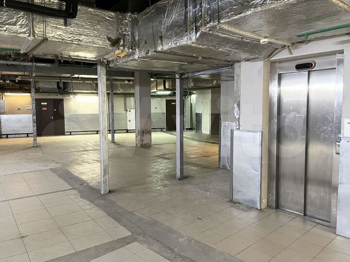 Производство, 240 м²