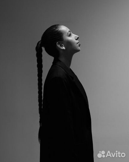 Услуги профессионального фотографа