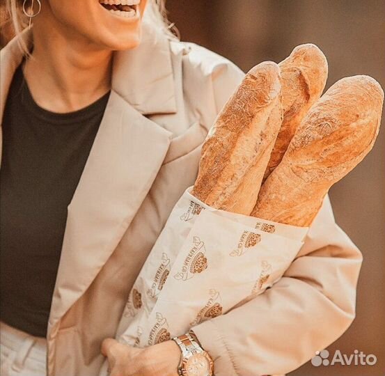 Продавец с ежедневной оплатой (Подольск)