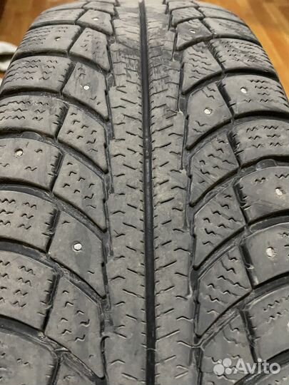 Matador MP 30 Sibir Ice 2 185/65 R15