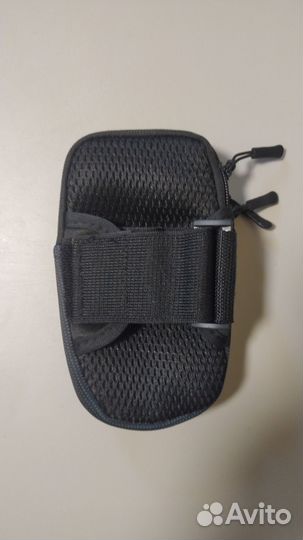 Сумка чехол для телефона