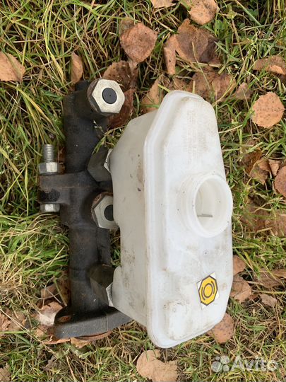 Гтц газ 53 газ 66 газ 3307