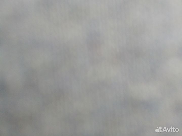 Клюква 10 л заказ