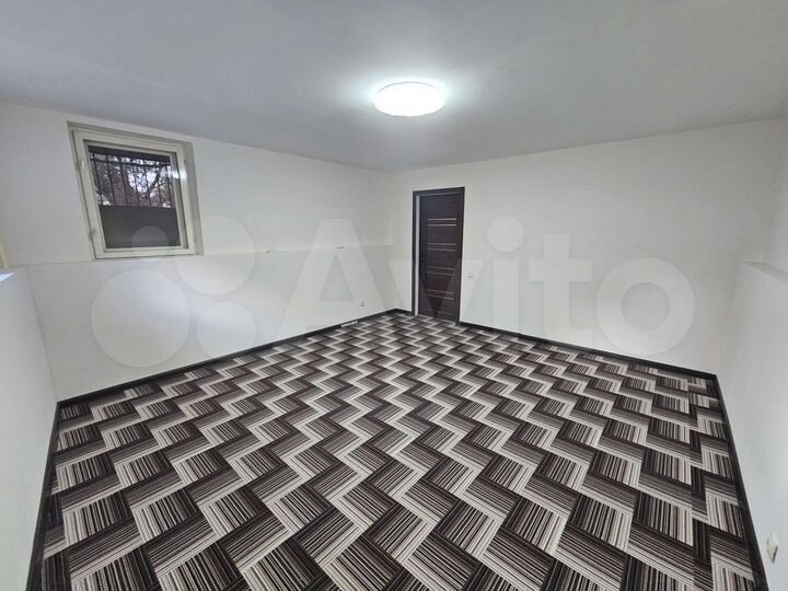 Свободного назначения, 54 м²