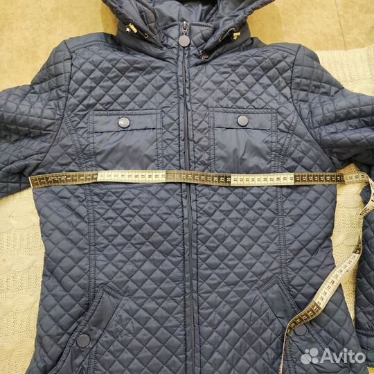 Куртка женская