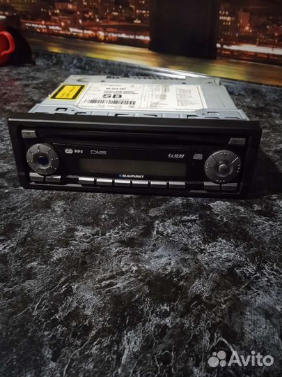 Магнитола шевроле лачетти штатная численность