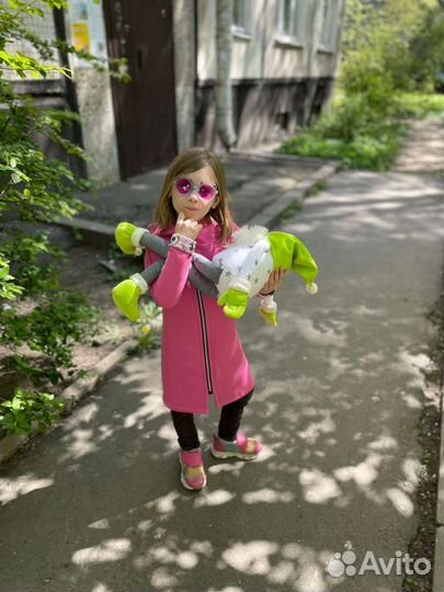 Услуги швеи