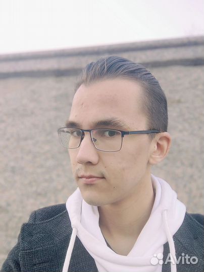 Репетитор по физике