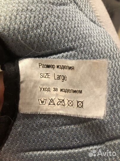 Бандаж плечевого сустава и руки (повязка Дезо)