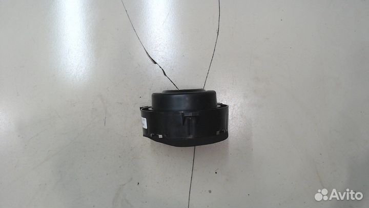 Динамик Opel Corsa D, 2007