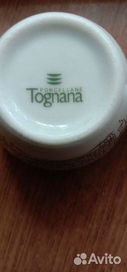 Кофейные пары. impresto. mokarico. moak.maromas