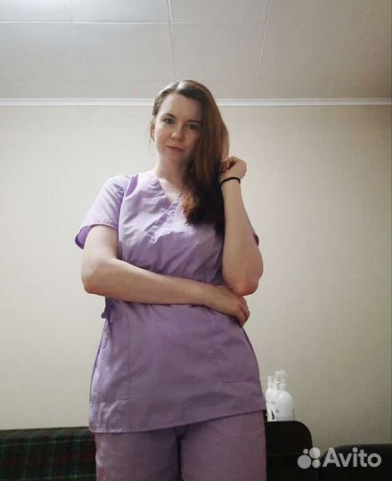 Шугаринг/ваксинг