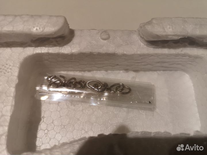 Рамка для фото гениалогическое дерево (7 фото)