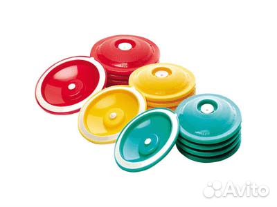 Крышка для вакуумного консервирования вакс