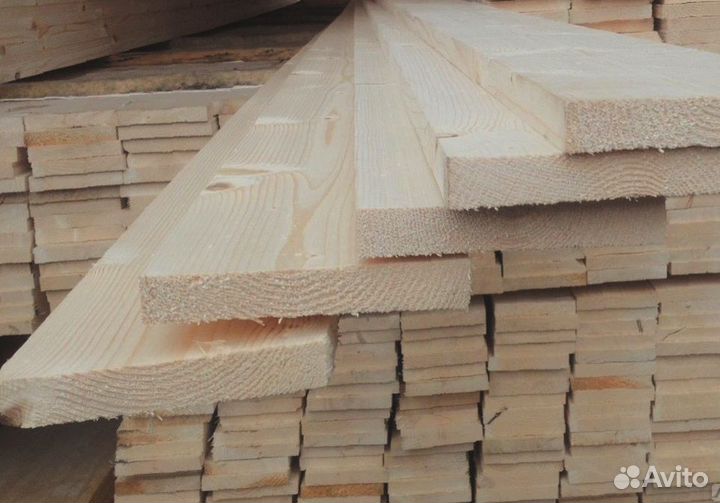 Сосновые доски, прочные и долговечные материалы