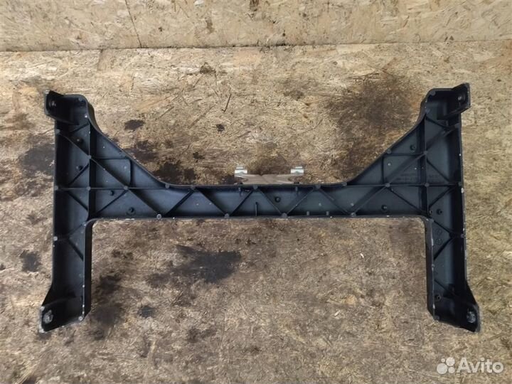 Балка подвески задняя Audi R8 1 420