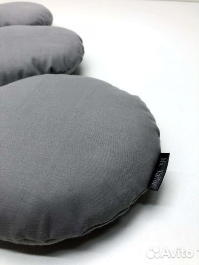 Портновская колодка 