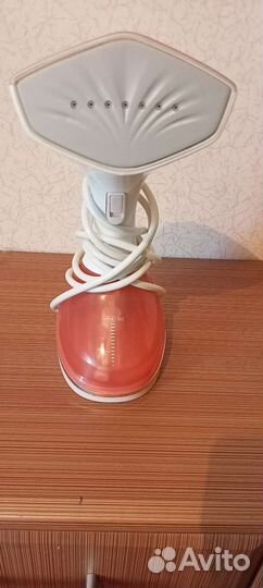 Увлажнитель воздуха