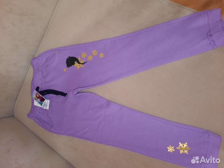 Костюм для девочки