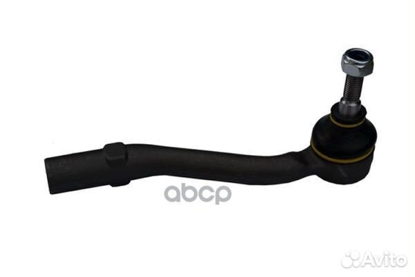 Наконечник рулевой тяги Л. C-3 -09 80559 asam-SA