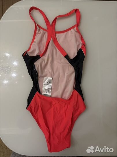 Купальник спортивный Joss