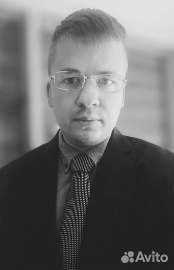 Юридическая помощь, юрист, адвокат