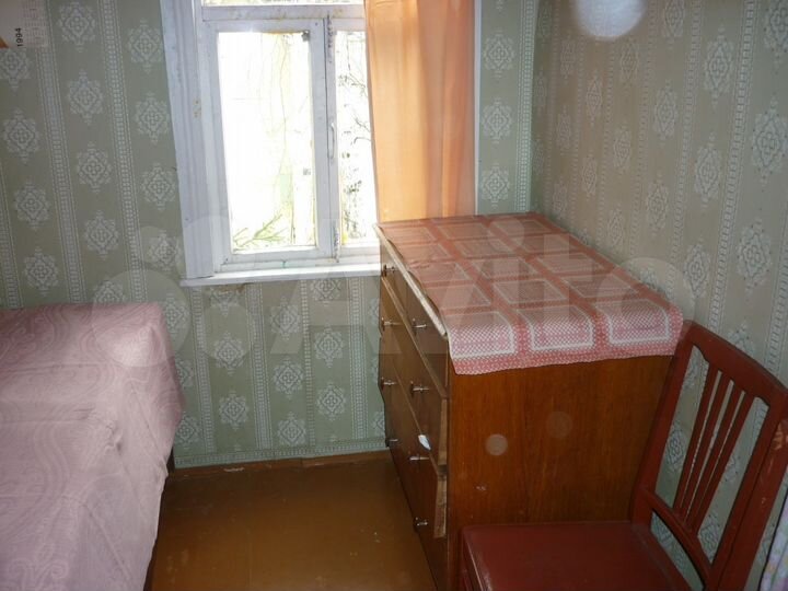 Дача 60 м² на участке 5 сот.