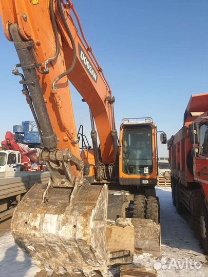 Требуется механик сдм