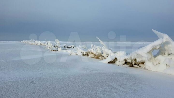 Коттедж 150 м² на участке 15 сот.