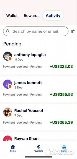 Ищу инвестора в действующий бизнес