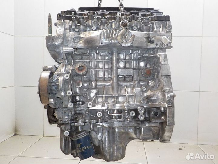 RZN: Двигатель Хонда Honda Accord viii 2008-2015