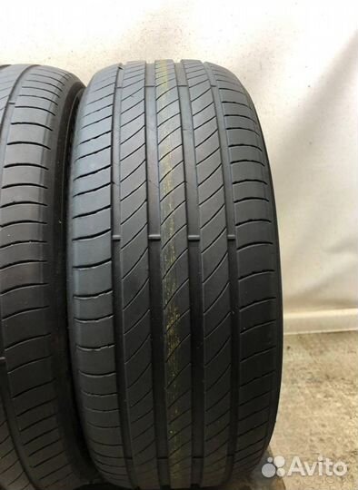 Michelin Primacy 4 205/55 R16 99W