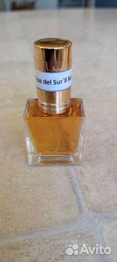 Отливанты, распив, пробники initio,kilian