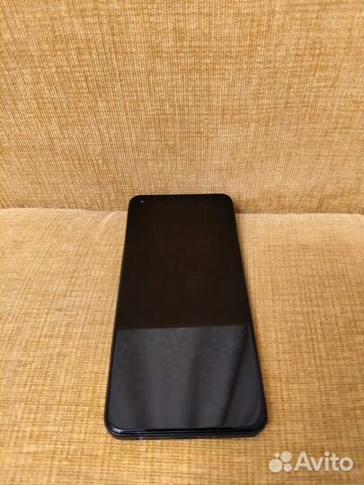 realme 10, 8/256 ГБ